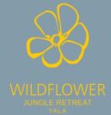 Hotel Wild Flower
